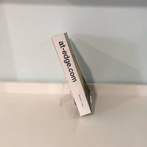 Minibook- AtEdge Microview 41